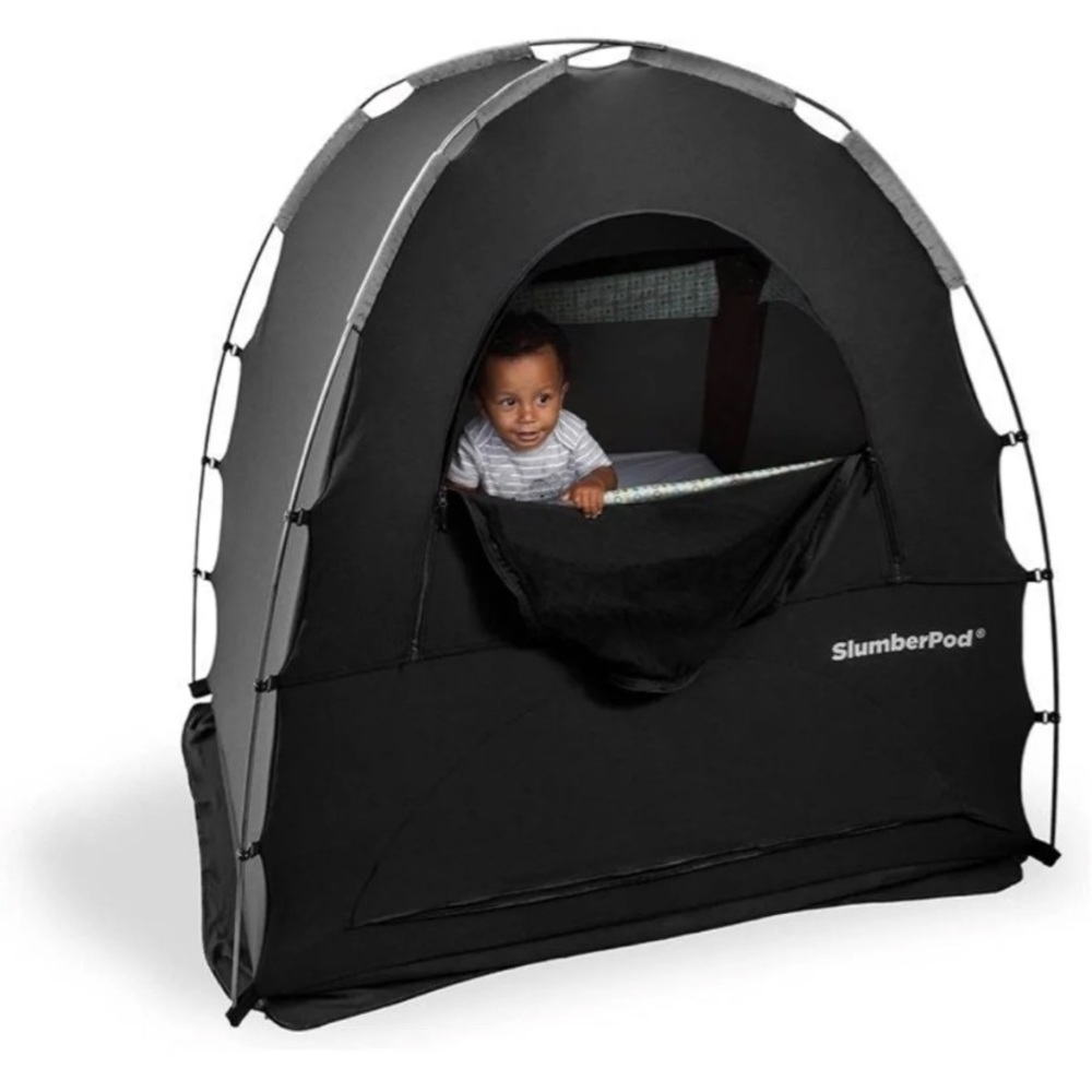 Slumberpod
